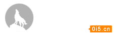 ㈀　㈀㄀덯䒍饥❙桑捫䡲䒍饥੎_잏